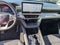 2026 Ford Explorer Active w/100A Pkg - Crossroads Courtesy Demo