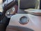 2026 Ford Explorer Active w/100A Pkg - Crossroads Courtesy Demo