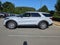 2026 Ford Explorer Active w/100A Pkg - Crossroads Courtesy Demo