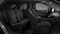 2026 Ford Explorer Active w/100A Pkg - Crossroads Courtesy Demo
