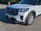 2026 Ford Explorer Active - Crossroads Courtesy Demo