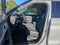 2026 Ford Explorer Active - Crossroads Courtesy Demo
