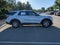 2026 Ford Explorer Active - Crossroads Courtesy Demo
