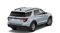 2026 Ford Explorer Active - Crossroads Courtesy Demo