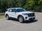 2026 Ford Explorer Active - Crossroads Courtesy Demo