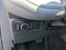2026 Ford Explorer Active - Crossroads Courtesy Demo