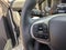 2026 Ford Explorer Active - Crossroads Courtesy Demo