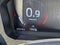 2026 Ford Explorer Active - Crossroads Courtesy Demo