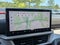2026 Ford Explorer Active - Crossroads Courtesy Demo