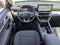 2026 Ford Explorer Active - Crossroads Courtesy Demo