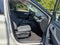 2026 Ford Explorer Active - Crossroads Courtesy Demo