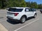 2026 Ford Explorer Active - Crossroads Courtesy Demo
