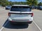 2026 Ford Explorer Active - Crossroads Courtesy Demo