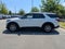 2026 Ford Explorer Active - Crossroads Courtesy Demo