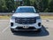 2026 Ford Explorer Active - Crossroads Courtesy Demo