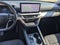 2026 Ford Explorer ST-Line - Crossroads Courtesy Demo