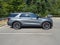 2026 Ford Explorer ST-Line - Crossroads Courtesy Demo