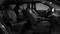 2026 Ford Explorer ST-Line - Crossroads Courtesy Demo