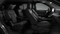 2026 Ford Explorer ST-Line - Crossroads Courtesy Demo