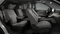 2026 Ford Explorer Platinum - Crossroads Courtesy Demo