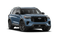 2026 Ford Explorer ST - Crossroads Courtesy Demo