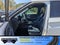 2026 Ford Explorer ST - Crossroads Courtesy Demo