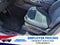 2026 Ford Explorer ST - Crossroads Courtesy Demo