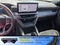 2026 Ford Explorer ST - Crossroads Courtesy Demo