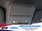 2026 Ford Explorer ST - Crossroads Courtesy Demo