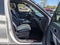 2026 Ford Explorer ST - Crossroads Courtesy Demo