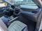 2026 Ford Explorer ST - Crossroads Courtesy Demo