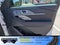 2026 Ford Explorer ST - Crossroads Courtesy Demo