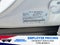 2026 Ford Explorer ST - Crossroads Courtesy Demo