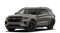 2026 Ford Explorer Tremor - Crossroads Courtesy Demo