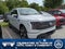 2024 Ford F-150 Lightning Platinum