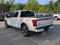 2025 Ford F-150 Lightning Platinum