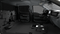 2027 Ford Super Duty F-250 SRW XLT