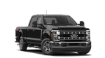 2027 Ford Super Duty F-250 SRW XLT