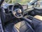 2025 Ford Super Duty F-250 SRW LARIAT Rocky Ridge