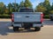 2025 Ford Super Duty F-250 SRW LARIAT Rocky Ridge