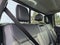 2025 Ford Super Duty F-250 SRW LARIAT