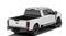 2027 Ford Super Duty F-250 SRW XLT