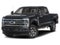 2024 Ford Super Duty F-250 SRW King Ranch