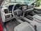 2025 Ford Super Duty F-250 SRW XLT
