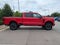 2025 Ford Super Duty F-250 SRW XLT