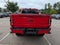 2025 Ford Super Duty F-250 SRW XLT