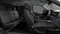 2027 Ford Super Duty F-250 SRW XLT