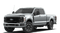 2027 Ford Super Duty F-250 SRW LARIAT