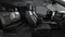 2027 Ford Super Duty F-250 SRW LARIAT