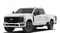2027 Ford Super Duty F-250 SRW LARIAT